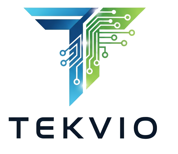 Tekvio
